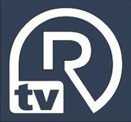 Radio Novi Pazar Radio Novi Pazar